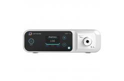 China Medical 60W Laparoscopic Endoscope LED Light Source supplier