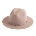 New Designed Classical Fedora for sale