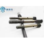 670mm Threaded Drilling T45 Shank Adapter For Top Hammer for sale