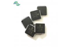 China 4.5V 5.5V MC56F8367MPYE QFP-160 Integrated Chips For Electronic Components supplier