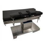 Operating Table Arm Board MAQUET 600x150mm The Arm Board