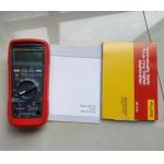Fluke 28II Ex Intrinsically Safe True RMS Digital Multimeter with Min/Max/Avg Recording for sale