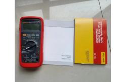 China Fluke 28II Ex Digital Multimeter supplier