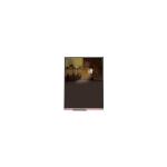LX059A1BB03 5.9 inch lcd screen panel for Mobile Phone for sale