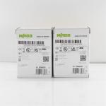 750-375 Baud Rate 10Mbit 5mm/S IC 100Mbit /S Full Duplex Finiio Compliant for sale