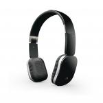 Surround Sound Stereo Wireless Earphone PC Laptop Headset 113dB for sale