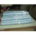 Roland Wet Dry Offset Printing Material 1250mm Non Woven Fabrics