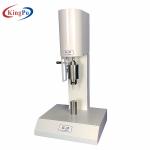 ISO5356-1 Anaesthetic Respiratory Equipment / Conical Connectors Test Equipment