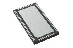 China DS160UP822NJXR supplier