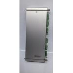 149369-01 Bently Nevada 3500 System