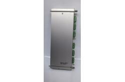 China 149369-01 Bently Nevada 3500 System supplier