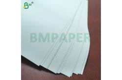 China 40 - 90gsm White Waterproof Grape Vegetable Wrapping Bag Paper supplier