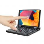 PIPO W7 Mini Laptop 12GB Ram Small touchscreen Laptop Pocket Business Laptops Notebook for sale
