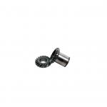 Precision Grinding Fixture Efficient Tool Holder Grinding Gear for sale