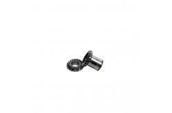 China Precision Grinding Fixture Efficient Tool Holder Grinding Gear supplier