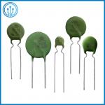 MF72 Disc Power NTC Thermistor 1.5D-5 10D13 16D11 5D15 10D20 for sale