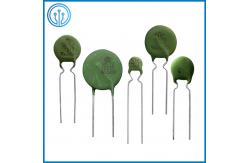 China MF72 Disc Power NTC Thermistor 1.5D-5 10D13 16D11 5D15 10D20 supplier