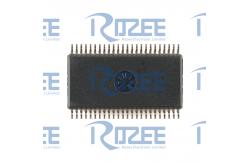 China 74LVC16245ADL,118 supplier