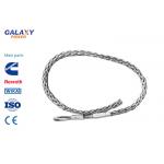 Single Head Transmission Line Fittings Temporary for sale