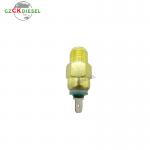 Water Temperature Sensor MM432104 for Engine L2E L3E S3L2 S4L2 L2A