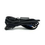 OEM USB Interface Cable Car Wiring Harness For Autogas ECU Calibration