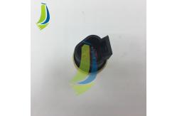 China 161-1703 Pressure Sensor 161-1704 For E325D E330D Excavator supplier