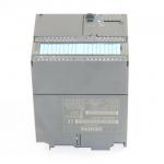 7MH4 900-2AA01  Siemens  Weighing Module