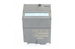 China 7MH4 900-2AA01  Siemens  Weighing Module supplier