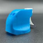 Trigger Spray Gun The Ideal Choice For Aerosol Dispensing