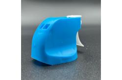 China Trigger Spray Gun The Ideal Choice For Aerosol Dispensing supplier