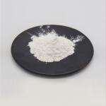 2000U/MG-20000U/MG Lysozyme Extraction From Egg White Lysozyme Powder for sale