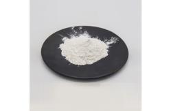 China 2000U/MG-20000U/MG Lysozyme Extraction From Egg White Lysozyme Powder supplier