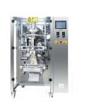 250mm Granular Packaging Machine for sale