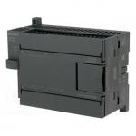 6ES7214-1AD23-0XB0  Siemens  PLC MODULE for sale