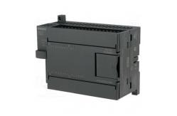 China 6ES7214-1AD23-0XB0  Siemens  PLC MODULE supplier