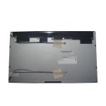 M185XW01 V3 a-Si TFT-LCD LCM 18.5 inch LCD Screen for sale