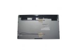 China M185XW01 V3 a-Si TFT-LCD LCM 18.5 inch LCD Screen supplier