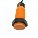 45mm Pipe Broiler Feed Level Sensor For Chicken Line