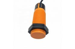 China Automatic Level Controller Feed Level Sensor Feeding Line Bin Capacity supplier