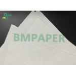 1473R Fabric Paper Soft Nonwoven 762mm X1000m Waterproof Tear Resistant