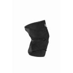 Adjustable Wrap Crucial Compression Ankle Brace Breathable Neoprene Sleeve for sale