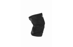 China Adjustable Wrap Crucial Compression Ankle Brace Breathable Neoprene Sleeve supplier