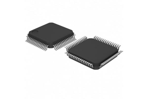 Renesas Electronics America Inc R5F2136ACDFA#V0