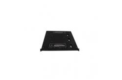 China 7400208C-020 TRICONEX PLC MODULE supplier