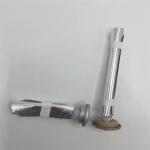 Customizable Cylinder Bag On Valve with Good Sealing for Aerosol Applications for sale