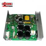 ADHP0007ZA  Panasonic  AC Servo Driver for sale