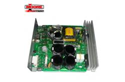 China ADHP0007ZA  Panasonic  AC Servo Driver supplier