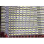 4mm Smd 2835 Rigid LED Strip Lights Rigid Bar 120 Leds Aluminum 18-20lm/ Led for sale