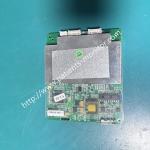 CME4D4B.10441 Comen STAR8000C Patient Monitor Parameter Board for sale