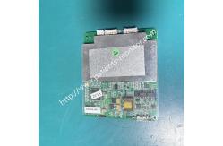 China CME4D4B.10441 Comen STAR8000C Patient Monitor Parameter Board supplier